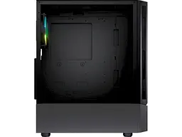 Корпус Cougar MX360 RGB (CGR-5CC6G-RGB) - мініатюра 6