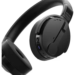 Навушники Sennheiser EPOS C50 ANC Black (1001147) [113774] - мініатюра 4