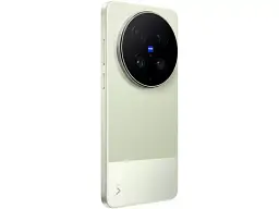 Смартфон Vivo X300 Ultra 16/512GB Green - мініатюра 7