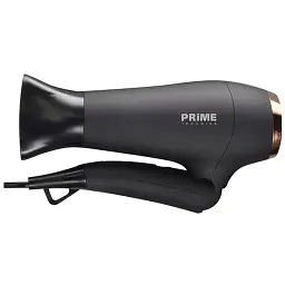 Фен PRIME Technics PHD 2229 DD - мініатюра 2