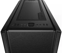 Корпус Be quiet! Silent Base 802 Window Black (BGW39) Без БП - мініатюра 10