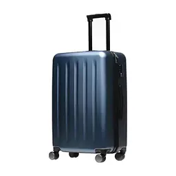 Валіза Xiaomi Ninetygo PC Luggage 20'' Blue (6970055340069) - мініатюра 2