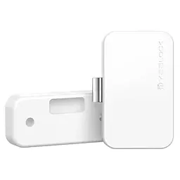 Розумний замок меблевий Xiaomi Yeelock Cabinet Lock (ZNGS01YSB)