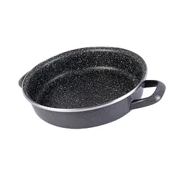 Сотейник з антипригарним покриттям K2 VITRINOR 20 см