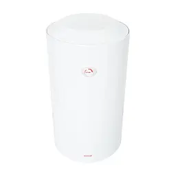 Бойлер Nova Tec Standard 100 (NT-S 100) - мініатюра 5
