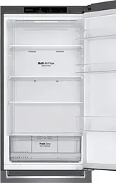 Холодильник LG GC-B459SLCL - мініатюра 5