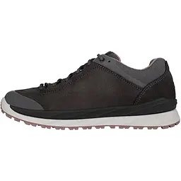 Кросівки Lowa Malta GTX LO W 39.5 Denim (1012-320547-6329-39.5) - мініатюра 2