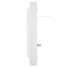 Панельна 3G UMTS/HSPA антена R-Net посиленням 12 dBi (1900-2100 МГц) - мініатюра 2