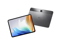 Планшет OPPO Pad Neo LTE 8/128GB Space Gray (OPD2303) - мініатюра 3