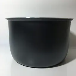 Чаша для мультиварки REDMOND RMC-M25, антипригарне покриття, 5 л., H=145мм, D=235мм (аналог RB-A503) - мініатюра 8