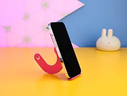 Смартфон Apple iPhone 13 Pro 128GB Silver (MLVA3) Б/У [174305] - мініатюра 5