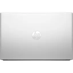 Ноутбук HP ProBook 450 G10 (7L747ET), Intel Core i5-1334U до 4,6 ГГц, 15,6" Full HD, 8 ГБ, SSD 512 ГБ, Intel Iris Xe Graphics, Windows 11 Pro - мініатюра 8