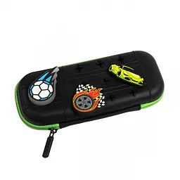 Джибітс декоративний Yes Flick Pop Wheel FP-3-25 (709005)  - мініатюра 4