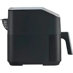 Мультипіч Midea MF-CY55K [132190] - мініатюра 15