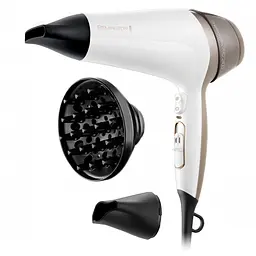 Фен Remington Thermacare Pro D5720 - мініатюра 4