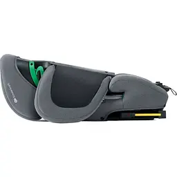 Автокрісло Kinderkraft Xpand 2 i-Size Rocket Grey сіре KCXPAN02GRY0000 (00-00305188) - мініатюра 5