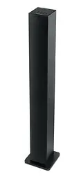 Акустична система підлогова Muse M-1050 BT Black