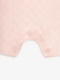 Пісочник для дівчинки Mini Papi 10395 62 см Рожевий shop (2000999613586) - мініатюра 3