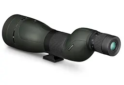 Підзорна труба Vortex Diamondback HD 20-60x85 ST (DS-85S) - мініатюра 6