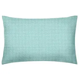 Наволочка Cosas Mint Dots 40х60 см (Dots_mint_1)