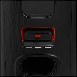 Акустична система JBL PartyBox Stage 320 Black (JBLPBSTAGE320EP) - мініатюра 12
