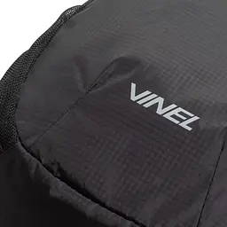 Рюкзак для ноутбука VINEL 34х14х44 см sum0020892 - мініатюра 6