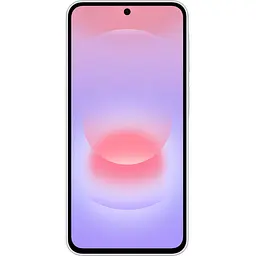 Смартфон Samsung Galaxy A37 8/256GB Awesome White (SM-A376BZWGEUC) UA-UCRF [162556] - мініатюра 2