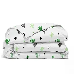 Підковдра євро 220х240 CACTUS COSAS (4822052277898)