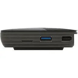 Медіаплеєр Vontar X3 4/32GB [123212] - мініатюра 3