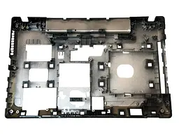 Нижня кришка піддон для ноутбука Lenovo IdeaPad G580 G585 з HDMI v.1
