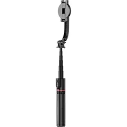 Монопод Proove Magnet Stick Plus (TMSP00010001) [146338] - мініатюра 2