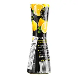 Екстракт Лимона Turci Lemon Herb Sprey у соняшниковій олії 40 мл - мініатюра 4