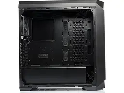 Корпус Vinga Cobalt без БП - мініатюра 8