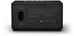 Акустика бездротова — портативна Marshall Loudspeaker Stanmore III (1006010) чорна - мініатюра 2
