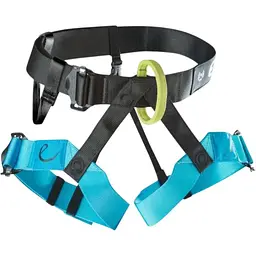 Страхувальна система дитяча Edelrid Joker Junior II (1017-743200011180)