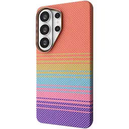 Чохол Proove Gleam Case with Magnetic Ring Samsung Galaxy S26 Ultra, в асортименті - мініатюра 9