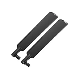 Маршрутизатор Mikrotik hAP ac³ (RBD53iG-5HacD2HnD) - мініатюра 8