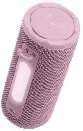 Портативна колонка Grip Pink (JBLGRIPPIK) JBL teh0022406 - мініатюра 4