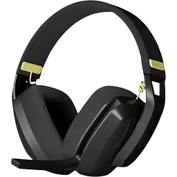 Навушники бездротові VGN VXE SIREN V1 V 1 Wireless black
