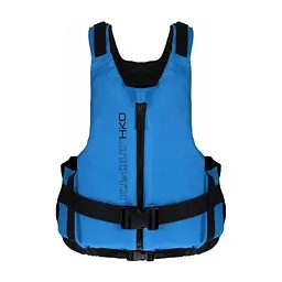 Жилет рятувальний Hiko K-Tour PFD Process Blue XS (1053-17600_PBL__XS)