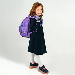 Рюкзак Kite Education 763S LP (LP25-763S) - мініатюра 21