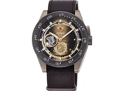 Годинник Orient RA-AR0204G00B