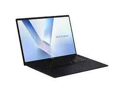 Ноутбук Asus Vivobook 18 M1807GA (M1807GA-S8008) - мініатюра 3