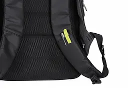 Рюкзак для ноутбука -BPK63148BK 16" чорний 2E sum0028051 - мініатюра 10