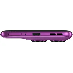 Смартфон Motorola Edge 60 Pro 8/256GB Sparkling Grape (PB7X0088RS) UA-UCRF [171306] - мініатюра 9