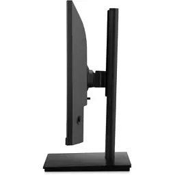 Монітор ViewSonic XG24G1 - мініатюра 12