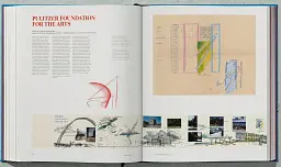 Tadao Ando. Sketches, Drawings, and Architecture - Тадао Андо - мініатюра 16