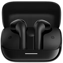 Гарнітура Anker SoundСore K20i Black - мініатюра 7