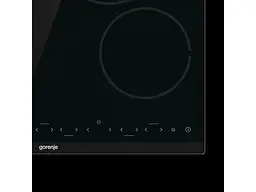 Електрична варильна поверхня Gorenje ECT642BCSCE - мініатюра 8