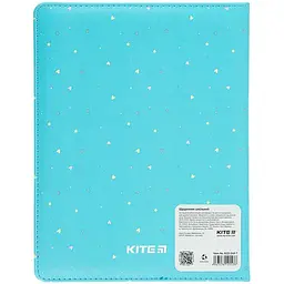 Щоденник шкільний Kite Pretty koala (K22-264-8) - мініатюра 7